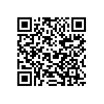 AA1206FR-0733RL QRCode