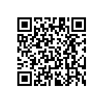 AA1206FR-0734R8L QRCode