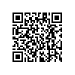 AA1206FR-07357KL QRCode