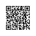 AA1206FR-0735K7L QRCode