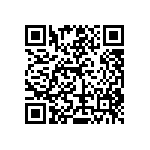 AA1206FR-0735R7L QRCode