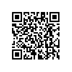 AA1206FR-07365KL QRCode