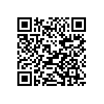 AA1206FR-0736K5L QRCode