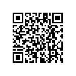 AA1206FR-07374RL QRCode