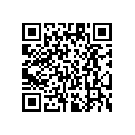 AA1206FR-0737K4L QRCode