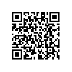 AA1206FR-07383KL QRCode