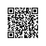 AA1206FR-07392RL QRCode