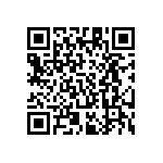 AA1206FR-073K01L QRCode