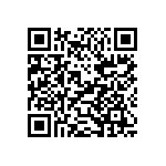 AA1206FR-073K09L QRCode