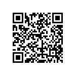 AA1206FR-073K16L QRCode