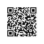 AA1206FR-073K4L QRCode