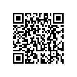 AA1206FR-073K83L QRCode