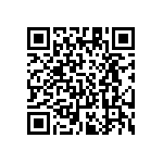 AA1206FR-073M24L QRCode