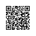 AA1206FR-073M3L QRCode