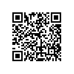 AA1206FR-073M57L QRCode