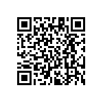 AA1206FR-073M65L QRCode