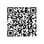 AA1206FR-073M74L QRCode