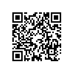 AA1206FR-073R09L QRCode