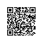 AA1206FR-073R16L QRCode