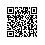 AA1206FR-073R32L QRCode