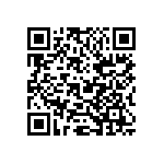 AA1206FR-073R3L QRCode