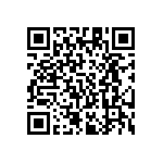 AA1206FR-073R57L QRCode