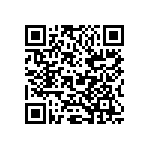 AA1206FR-073R6L QRCode