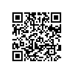 AA1206FR-073R83L QRCode