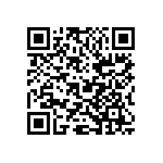 AA1206FR-073R9L QRCode