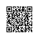 AA1206FR-07402KL QRCode