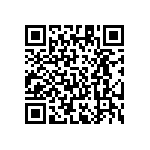 AA1206FR-07402RL QRCode