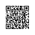 AA1206FR-0742K2L QRCode