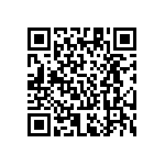 AA1206FR-07430KL QRCode