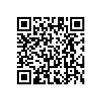 AA1206FR-0743R2L QRCode