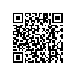 AA1206FR-07442RL QRCode