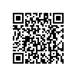 AA1206FR-0744R2L QRCode