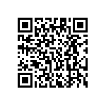 AA1206FR-0745K3L QRCode