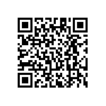 AA1206FR-0745R3L QRCode