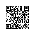 AA1206FR-0746K4L QRCode
