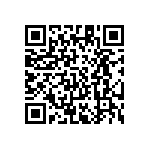 AA1206FR-0746R4L QRCode