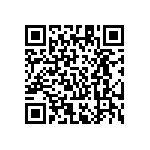 AA1206FR-07470KL QRCode