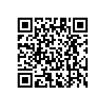 AA1206FR-07470RL QRCode