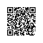 AA1206FR-0747KL QRCode