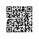 AA1206FR-0748R7L QRCode