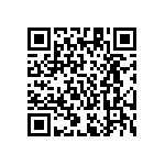 AA1206FR-07499KL QRCode