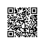 AA1206FR-074K02L QRCode