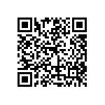 AA1206FR-074K32L QRCode