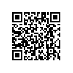 AA1206FR-074K64L QRCode