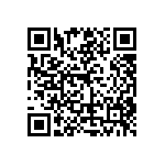 AA1206FR-074K75L QRCode