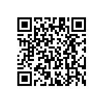 AA1206FR-074M12L QRCode